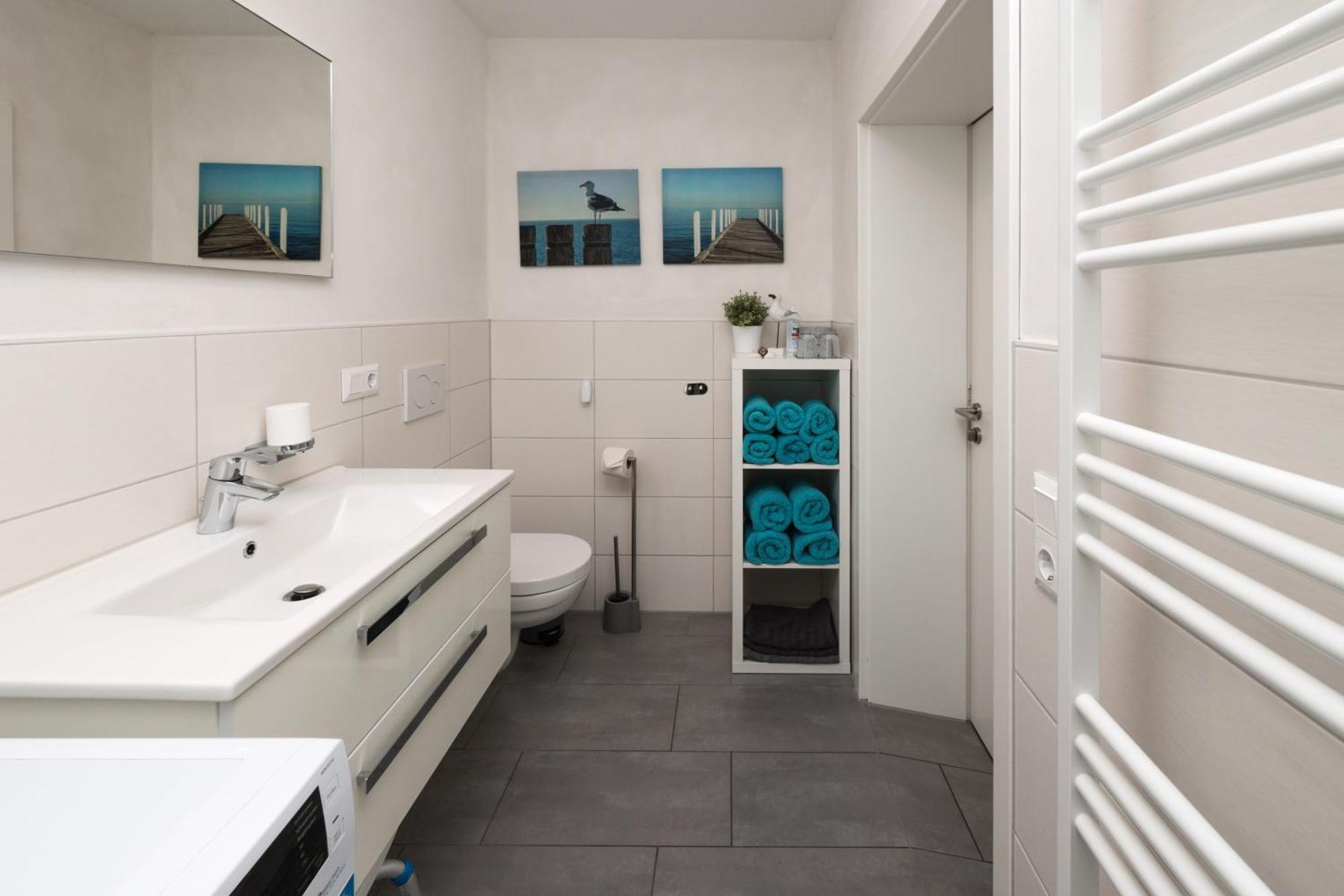 Ferienwohnung Wiesenblick Nahe Region Celle Und Hannover 布赫霍尔茨 外观 照片