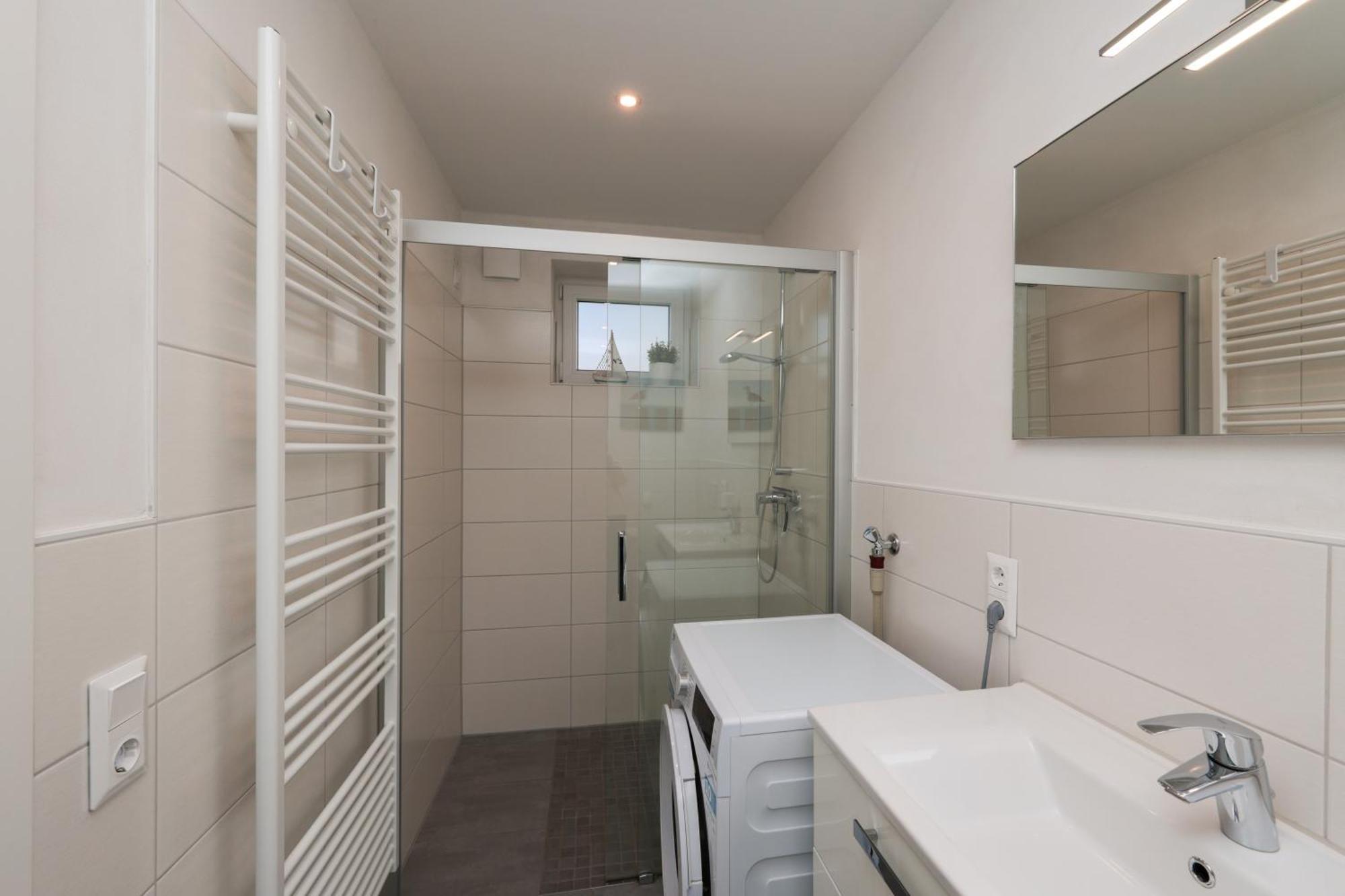 Ferienwohnung Wiesenblick Nahe Region Celle Und Hannover 布赫霍尔茨 外观 照片