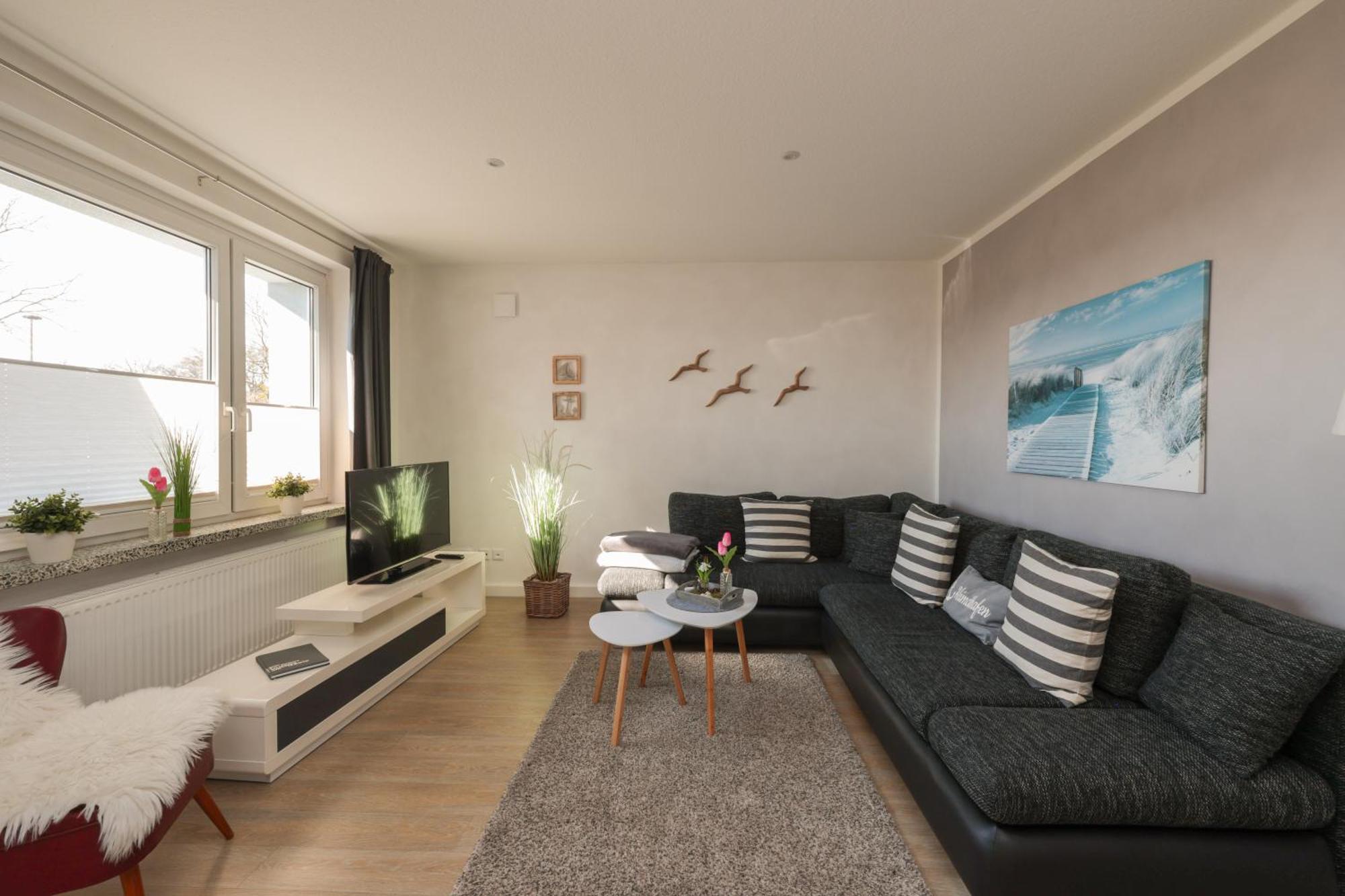 Ferienwohnung Wiesenblick Nahe Region Celle Und Hannover 布赫霍尔茨 外观 照片